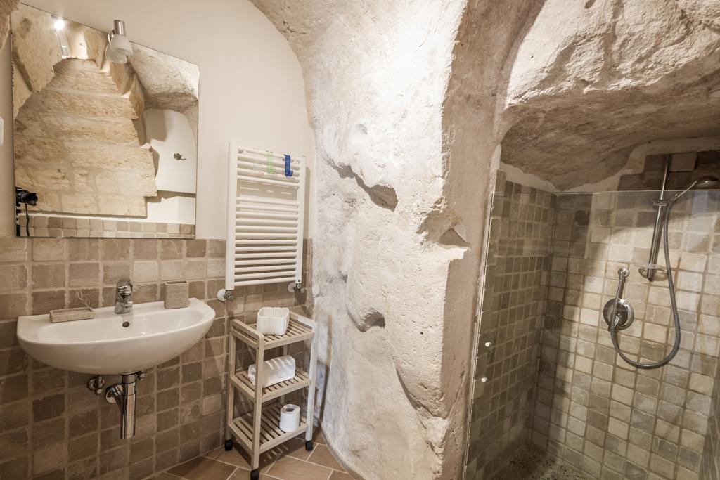 מלון Casamata מטרה מראה חיצוני תמונה