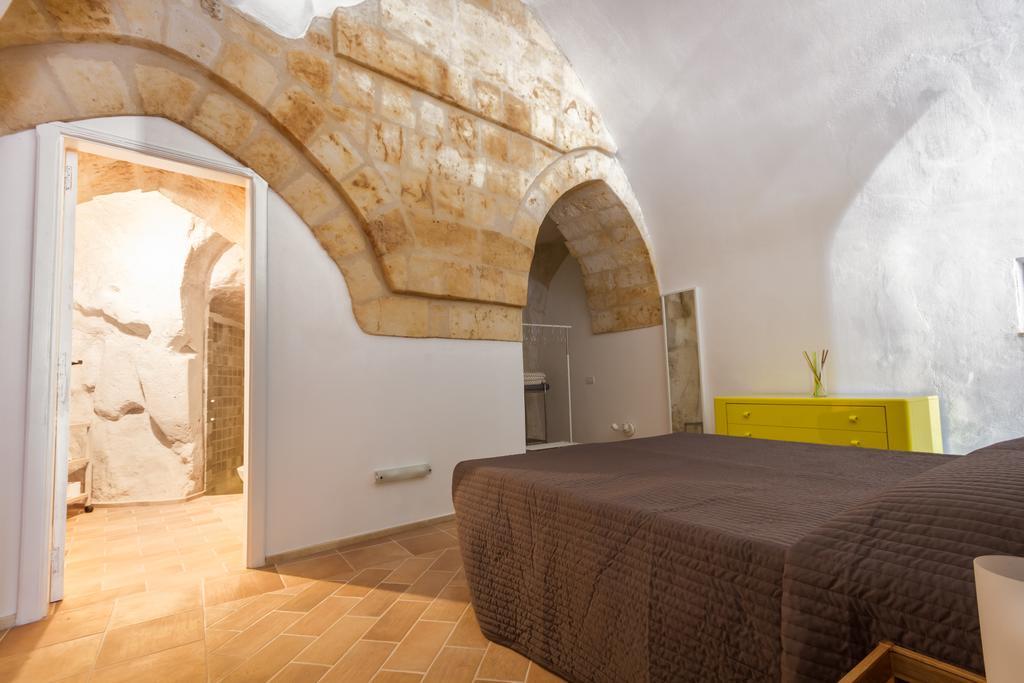 מלון Casamata מטרה מראה חיצוני תמונה
