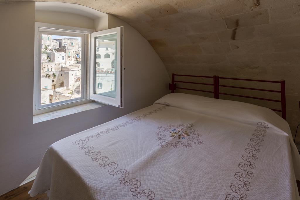 מלון Casamata מטרה מראה חיצוני תמונה