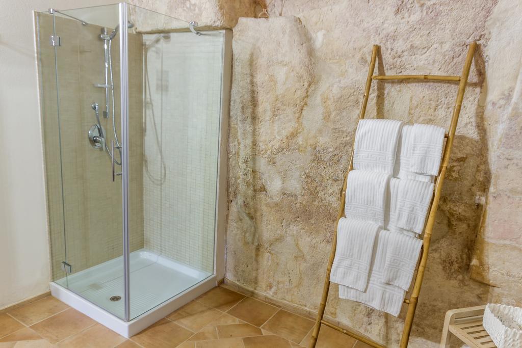 מלון Casamata מטרה מראה חיצוני תמונה